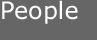 People